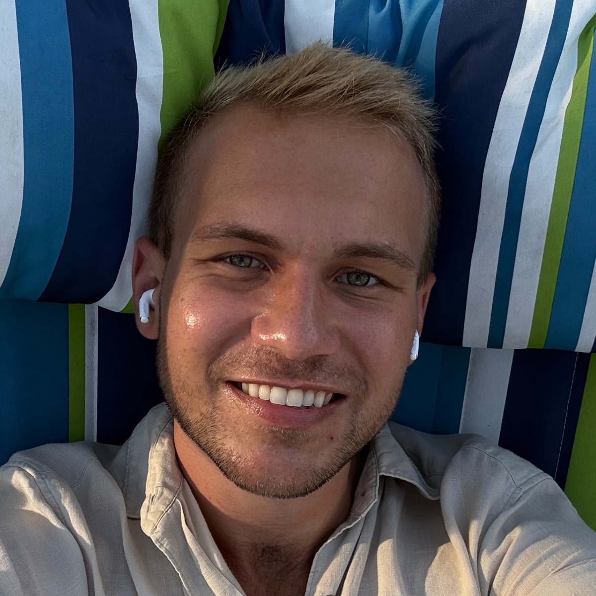 Kolton